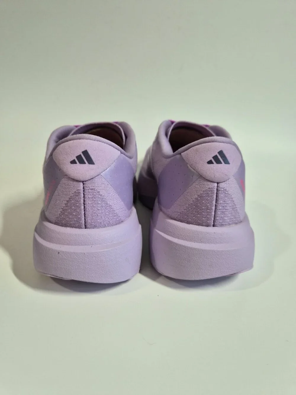 Adidas Adizero EVO SL - Women - Size 7 - Picture 7 of 10